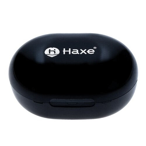 Aparat Słuchowy JHA39 render etui zamknięte