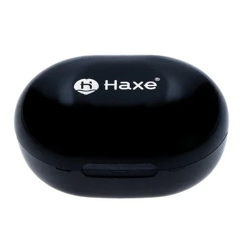 Aparat Słuchowy JHA39 render etui zamknięte