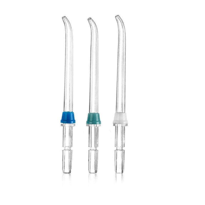 Dysza uniwersalna do irygatora Juvenum Plus HX722 render