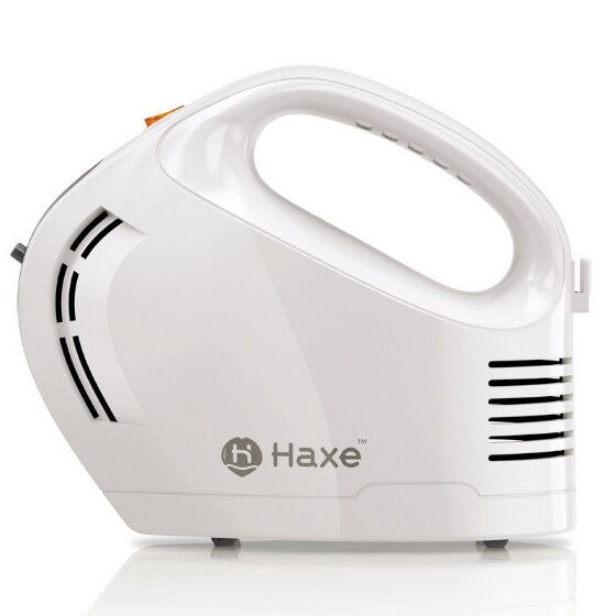 Inhalator JLN-2305AS render bok