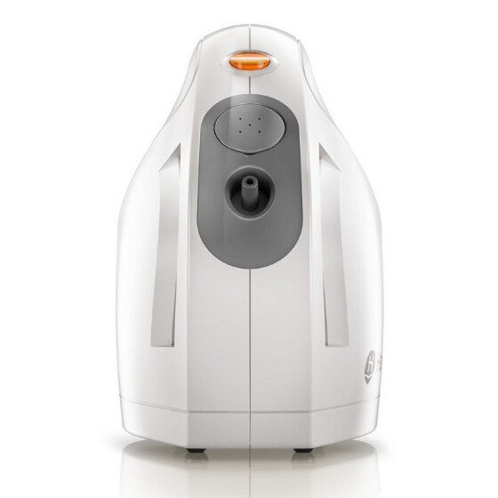 Inhalator JLN-2305AS render front