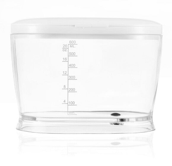 irygator do zębów haxe juvenum plus render zbiornik na wodę