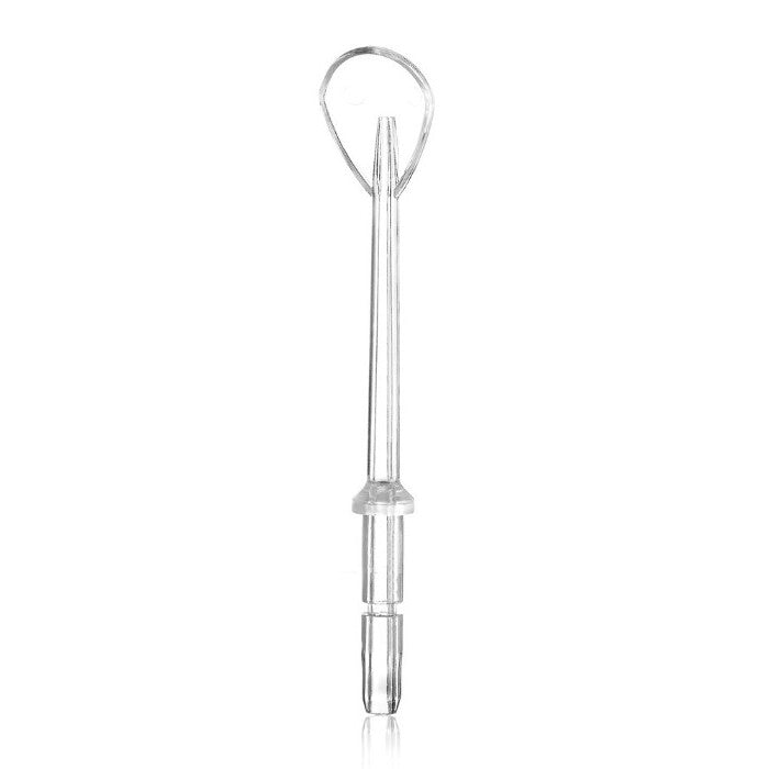 Końcówka do języka skorbak do irygatora hx722