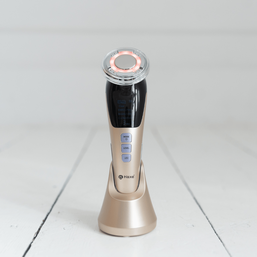 Mezoterapia_-_zdjecie6