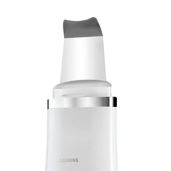 Peeling kawitacyjny Haxe Elissi (opaska gratis)