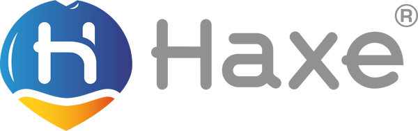 logo haxe kolor