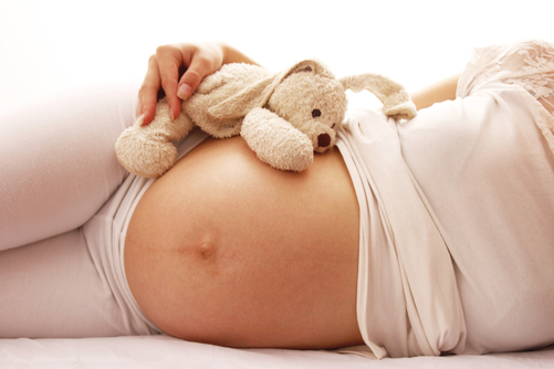 wyprawka dla noworodka | Haxe Blog