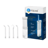 Składany irygator do zębów Haxe Picco