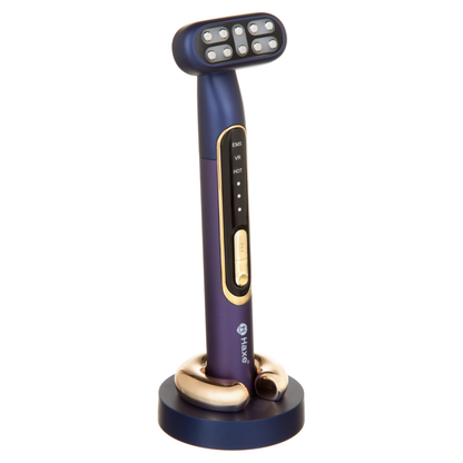 Masażer pod oczy Haxe Glorie