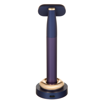 Masażer pod oczy Haxe Glorie