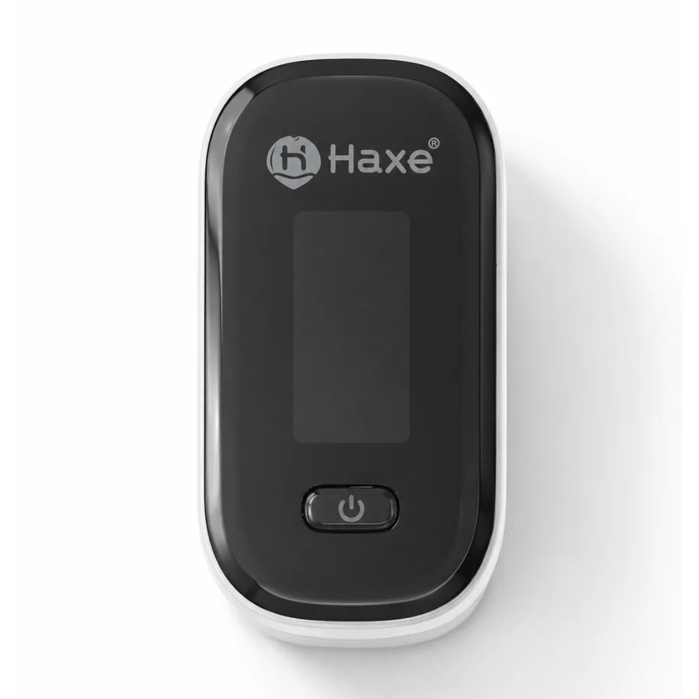Pulsoksymetr Haxe YK-80B