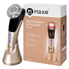 Mezoterapia Bezigłowa Haxe Giove