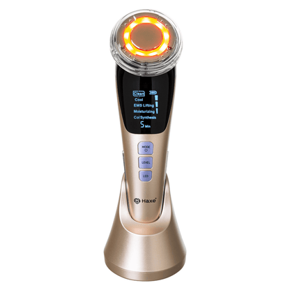 Mezoterapia_-_render2