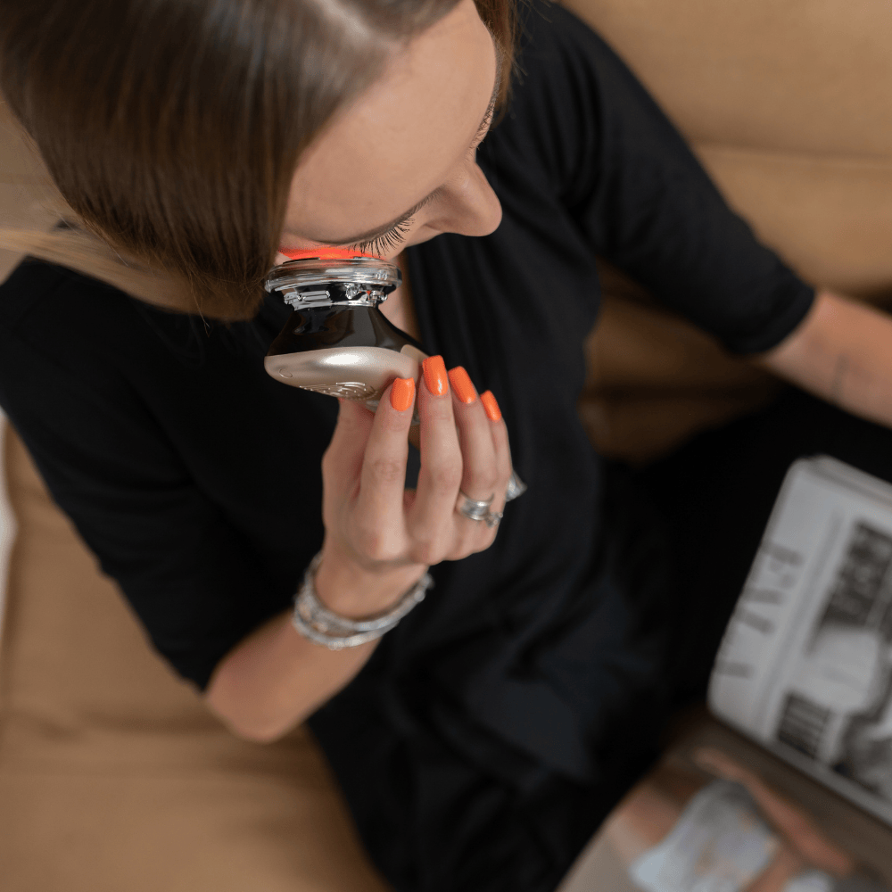 Mezoterapia_-_zdjecie2