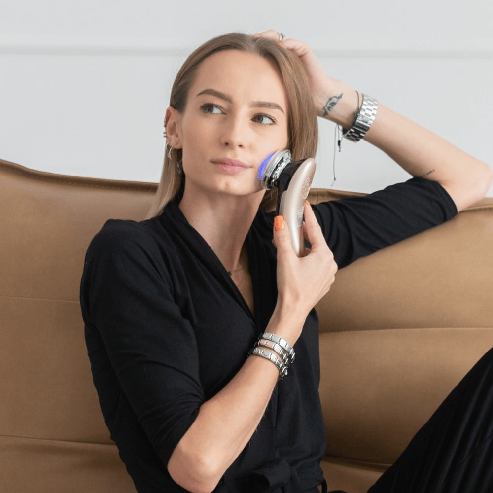 Mezoterapia_-_zdjecie3