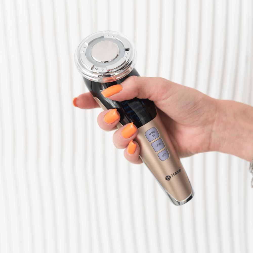 Mezoterapia_-_zdjecie8