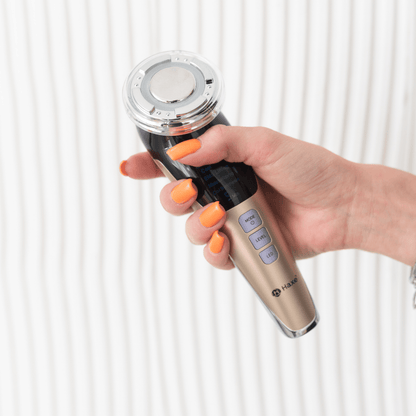 Mezoterapia_-_zdjecie8