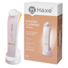 Masażer plazmowy Haxe Velissa